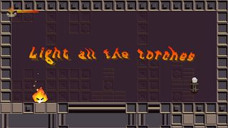 Flamit - Screenshot 2