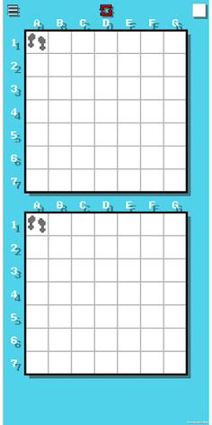Dungeon Maze - Screenshot 1