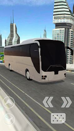 European Truck Driving - Screenshot 3