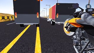 Bike Race - Bike Games 2023 - Screenshot 2