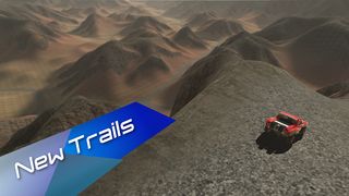 TE Offroad - Screenshot 2