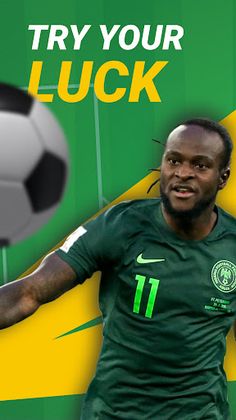 9 Sports - Screenshot 1