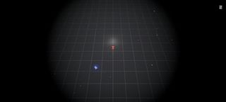 Survival Races - Screenshot 1