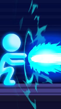 Stickman Fight - Screenshot 4