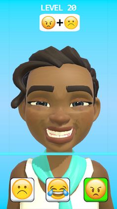 Time Warp 3D - Screenshot 4