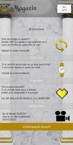 eBombardier - Screenshot 2