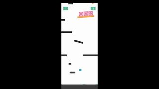 Ball Hop - Screenshot 2