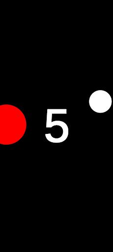 Testing Agility - Screenshot 3