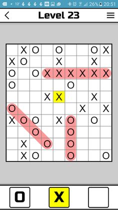 Puzzles: All-In-One - Screenshot 1