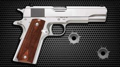 Armory Guns Simulator - Screenshot 2