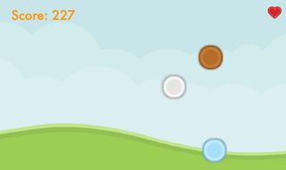 CashNinja - Screenshot 3