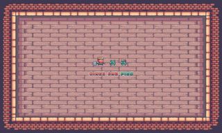 Hammer King - Protect your kin - Screenshot 3