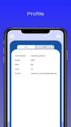 Rock Paper Scissors League - Screenshot 3