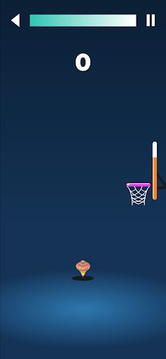 Spinning Top - Screenshot 4