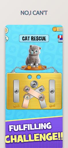 Take Off: Nuts & Bolts help - Screenshot 2