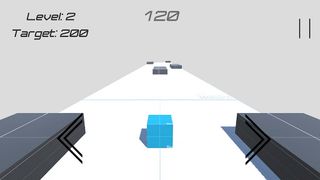 Block Run 3D - Screenshot 3