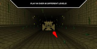 Dodger - Screenshot 1