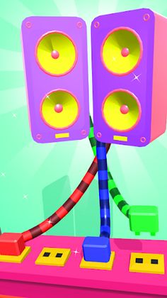 ruwet puzzle 3d - Screenshot 3