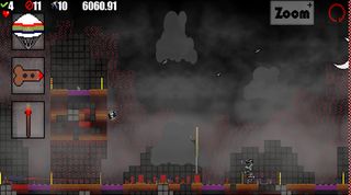 Puppy Gets K-9-ized - Screenshot 2