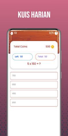 Dana Rupiah - Penghasil Uang - Screenshot 4