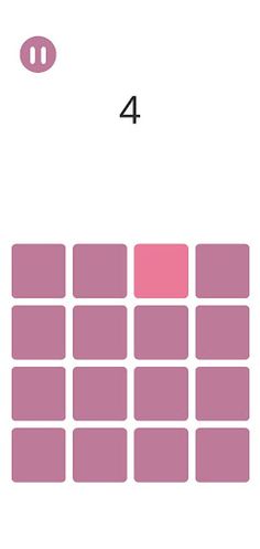 Tap Colors - Screenshot 4