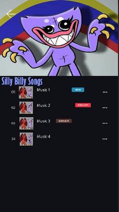 Sissy Blissy Fake Video Call - Screenshot 1