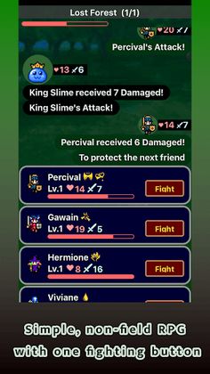 I,God - Screenshot 1