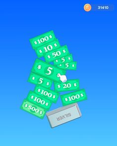 Money Split - Screenshot 4