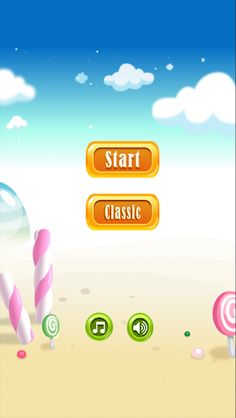 kim cuong - Screenshot 1