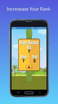 Igorot Muay Thai Fighter - Screenshot 3