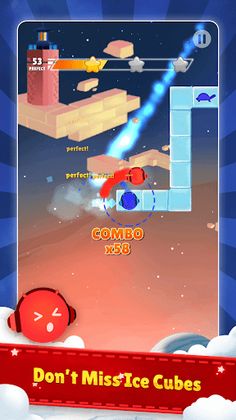 Beat World - Screenshot 3