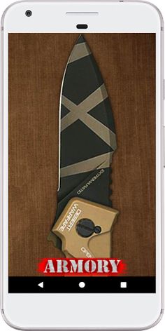 Flip Knife Challenge - Throw K - Screenshot 3
