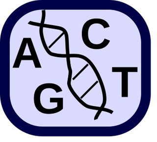 DNAmastermind - Screenshot 1