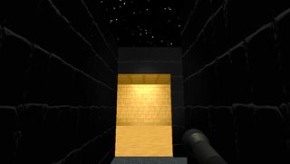 Maximaze+ - Screenshot 3