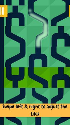 Keep it Flowing - Screenshot 3