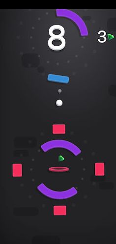 أسقاط الكورة - Screenshot 3