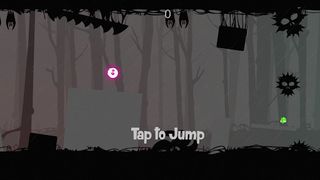 Under World - Screenshot 1