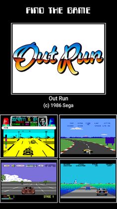 Game 8Quizz - Screenshot 2