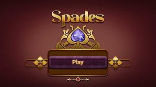 Spades Royal United States - Screenshot 2