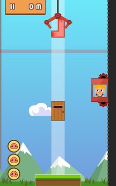 아기돼지 집짓기 - 블럭퍼즐 with Exer Hear - Screenshot 4