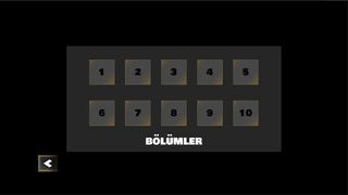 LabWorld - Screenshot 2