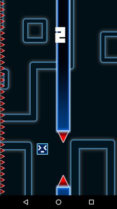 Speedy - Screenshot 4