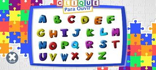 Mundo A - Screenshot 3