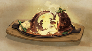 Bistro Heroes - Screenshot 3