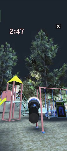 Ayuwoki versus EO - Screenshot 2