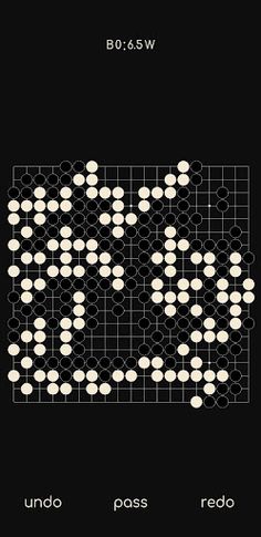 Go Zen - Screenshot 3