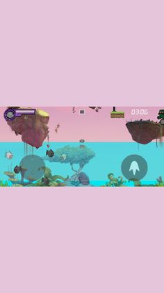 Nova Quest - Screenshot 3