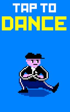 Slav Armada - Screenshot 4