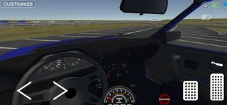 E30 Project Car - Screenshot 2