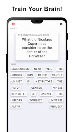 Logic Steps - Screenshot 4
